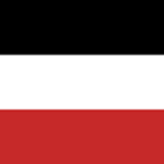 Deutsches Kаiserreich