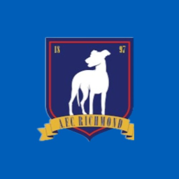 Earl Greyhound Training Ground