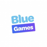 Blue Games Team