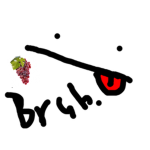 De grape
