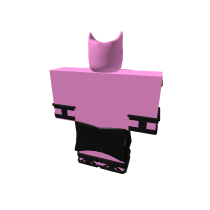 killer queen