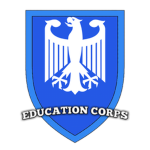 Polish Army Education CORPS | PAEC