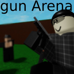 gun Arena