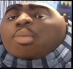 Roblox gang :>