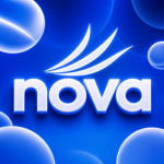 Nova Port Airlines