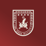 Karа Kuvvetleri Komutanlığı
