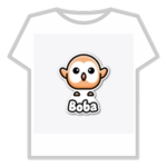 Shirts(cute)