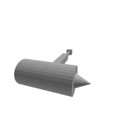 HAMMER