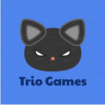 Trio Games | Official