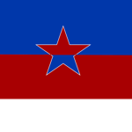 The Navy of Indorus