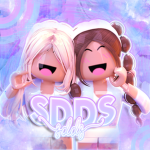 - Sunkissed Dance Studio -