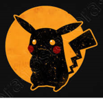 DAYz Official