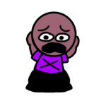 Dodge the animators