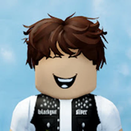 The Juice Factory Roblox group icon