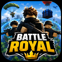 Main game