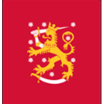 • Republic of Finland •