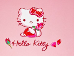 Hii this is my groups!..
