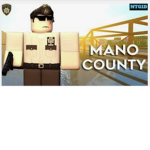 Maino county vlogs