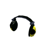 The Ultimate Headphone Fan Club!