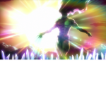 The Masters Of Spinjitsu