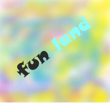 funland
