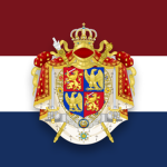 Kоningrijk HolIand