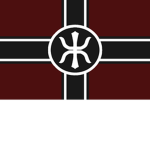 Alani Imperium