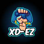 XD-EZ