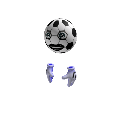 soccer ball funvideotv by ferthtb