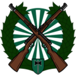 2. Army Group "Alpenland"