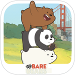 We Bare Bears (Fan Group)