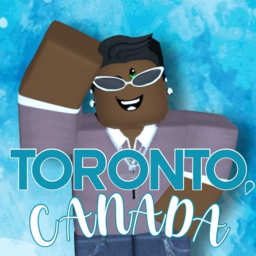 [BX] Blizzard Xtreme || Toronto, CN