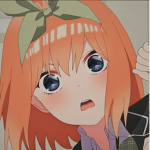 新 ドラゴン TRXSH
