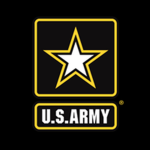 U.S. Elite Army