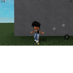 ratitas shop