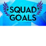 Marshmallow Squad