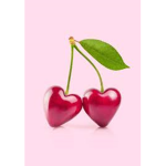 Cherry INC