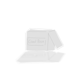 Chris’s Cool Box