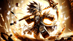 👑NAJSILNIEJSZY SYMULATOR GÓRNIKA