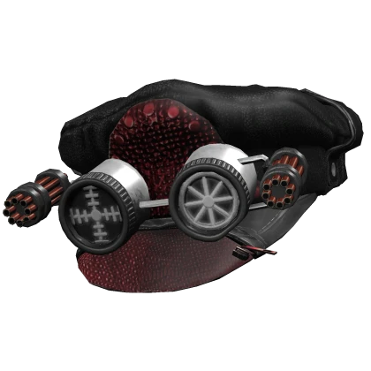 Item Thumbnail