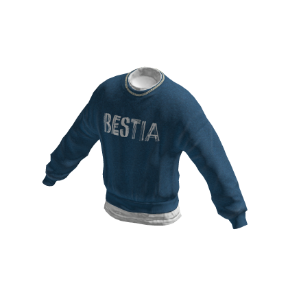 IGI HOODIE VV2026 thumbnail