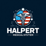 Halpert Medical System