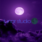 Lunar Studios-DEV