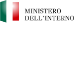 Italian Ministry of the Interior