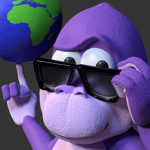 el bonzi