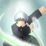 OPOS Official Group Thumbnail