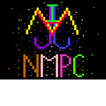No Motivation Pixel Creators!