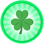 ~ SWEETENER ~ R e c o r d s
