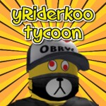yRiderkoo tycoon v0.9.6