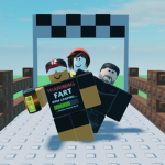 3 skilled developers